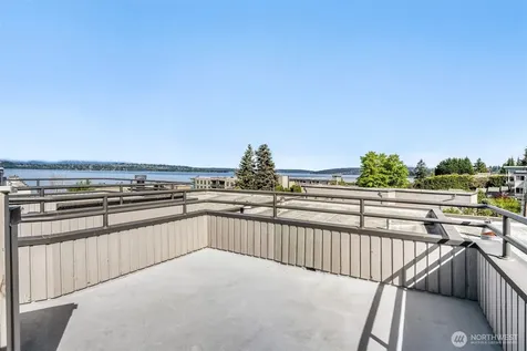 10108 NE 63rd Street Kirkland WA 98033