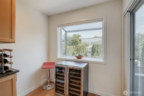 10108 NE 63rd Street Kirkland WA 98033