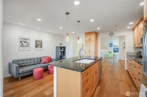 10108 NE 63rd Street Kirkland WA 98033