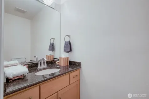 10108 NE 63rd Street Kirkland WA 98033