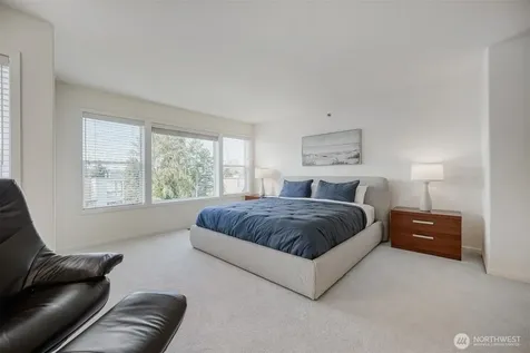 10108 NE 63rd Street Kirkland WA 98033