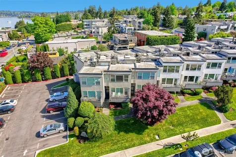 10108 NE 63rd Street Kirkland WA 98033