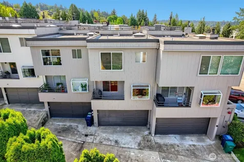 10108 NE 63rd Street Kirkland WA 98033
