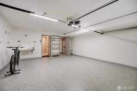 10108 NE 63rd Street Kirkland WA 98033