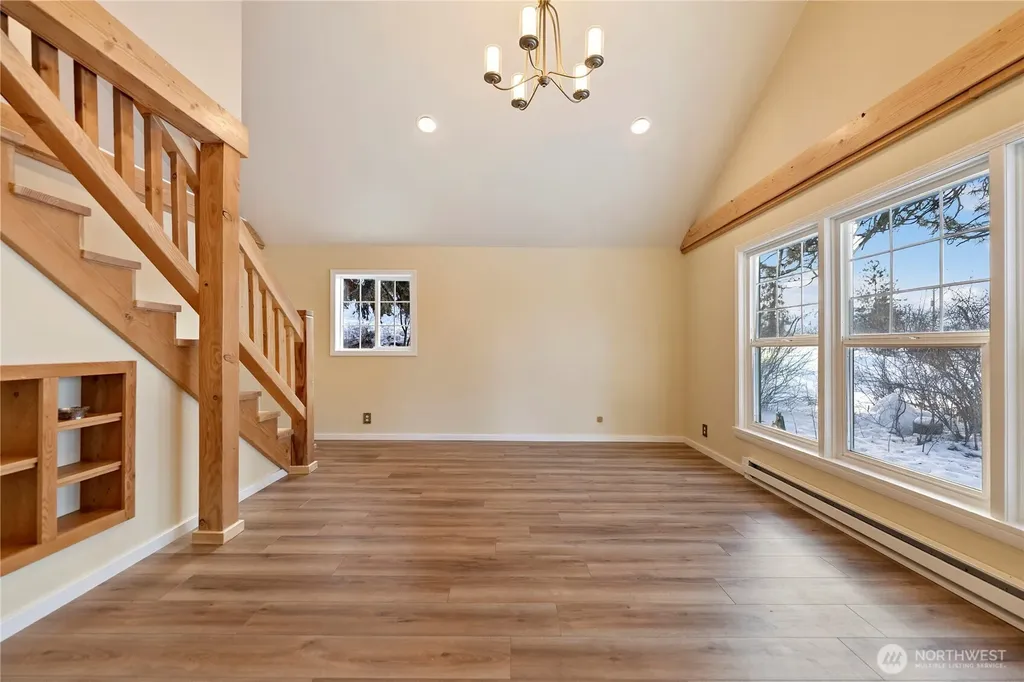 146 E Chewuch Road Winthrop WA 98862