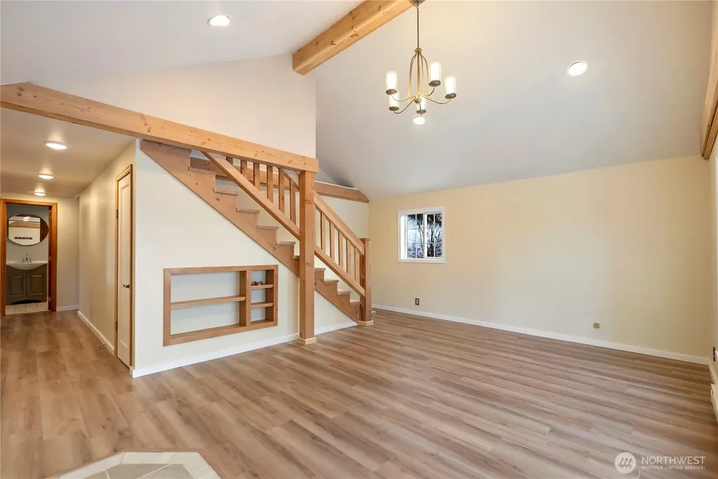 146 E Chewuch Road Winthrop WA 98862