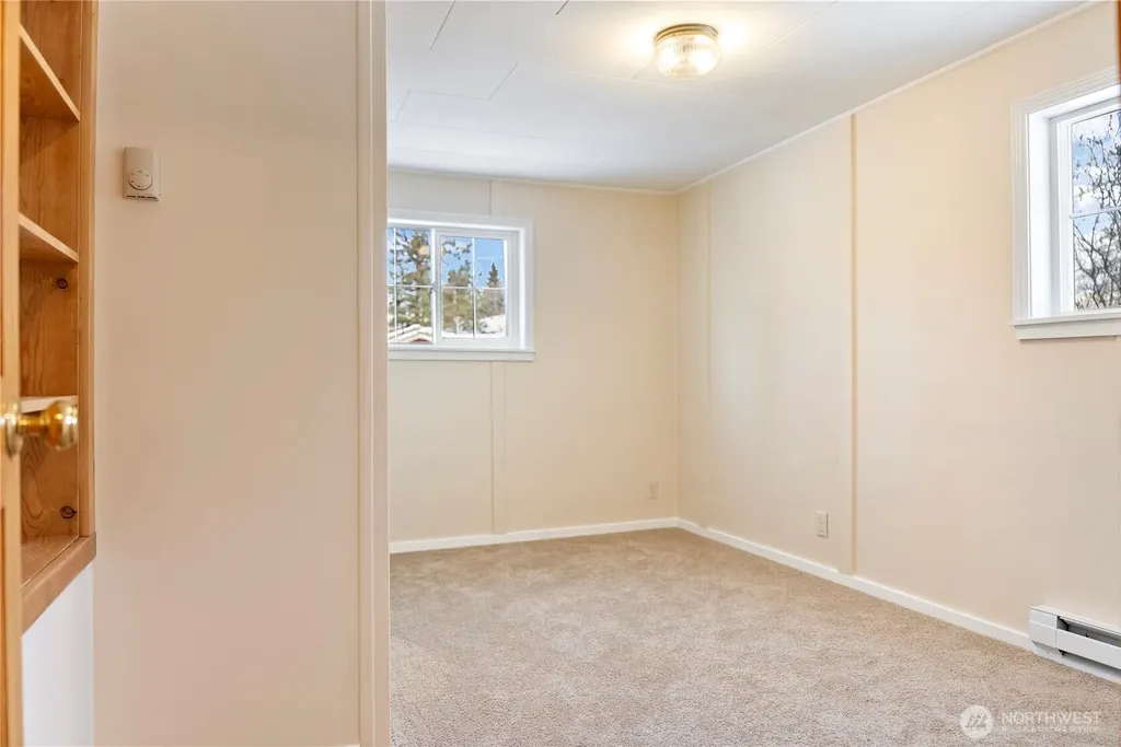 146 E Chewuch Road Winthrop WA 98862