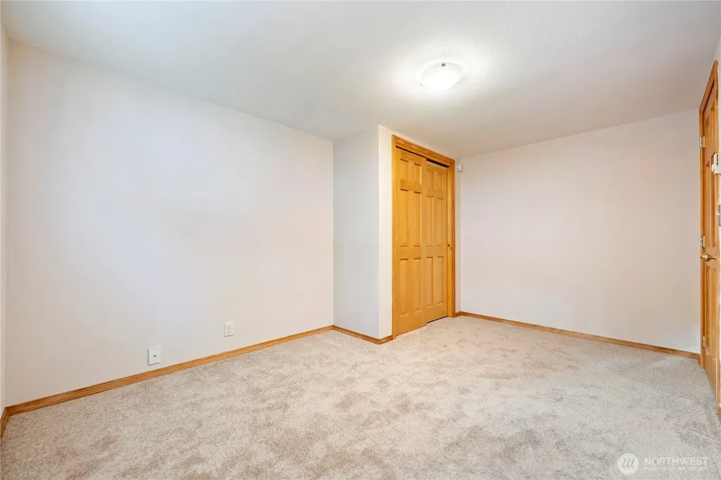 146 E Chewuch Road Winthrop WA 98862