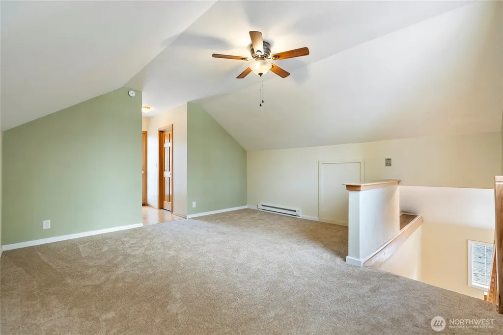 146 E Chewuch Road Winthrop WA 98862