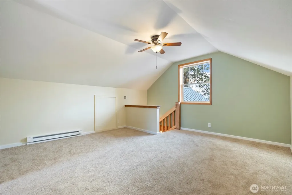 146 E Chewuch Road Winthrop WA 98862