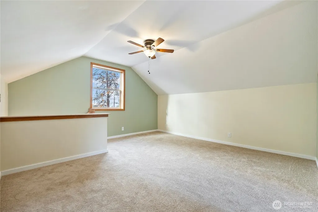 146 E Chewuch Road Winthrop WA 98862