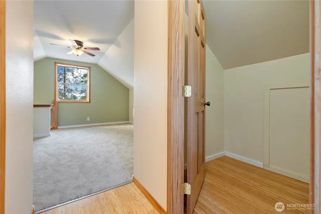 146 E Chewuch Road Winthrop WA 98862