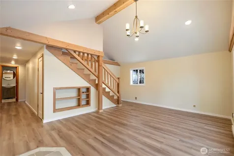 146 E Chewuch Road Winthrop WA 98862