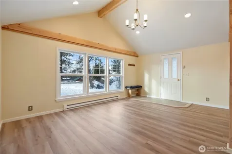 146 E Chewuch Road Winthrop WA 98862