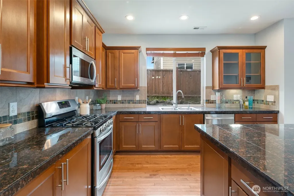 3931 177th Street SE Bothell WA 98012