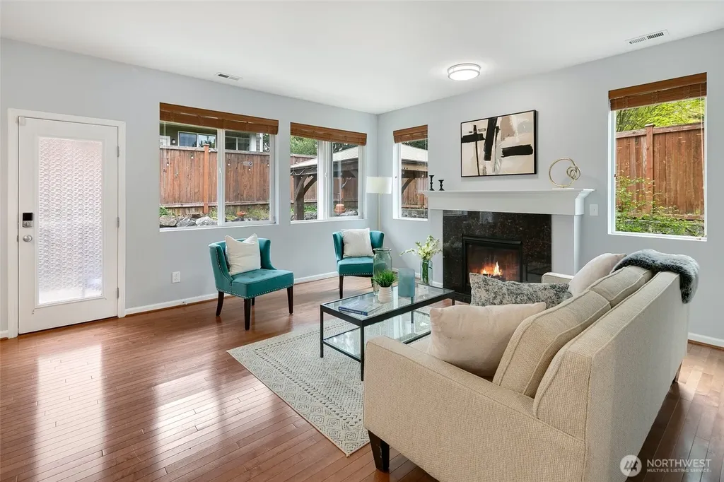 3931 177th Street SE Bothell WA 98012
