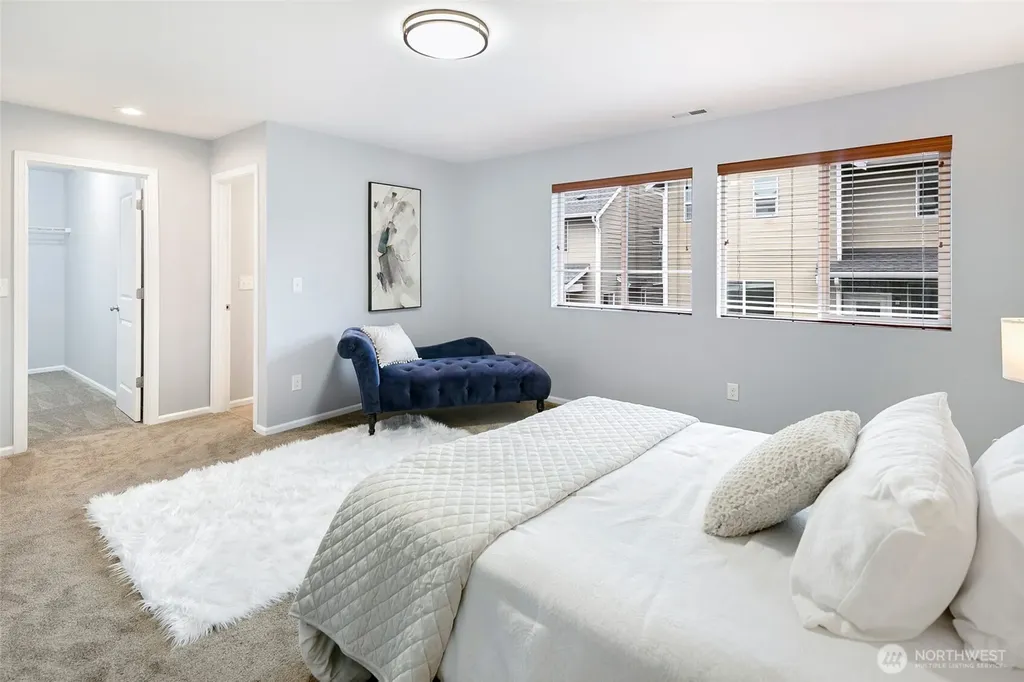 3931 177th Street SE Bothell WA 98012