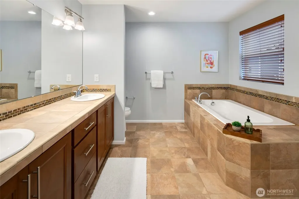 3931 177th Street SE Bothell WA 98012