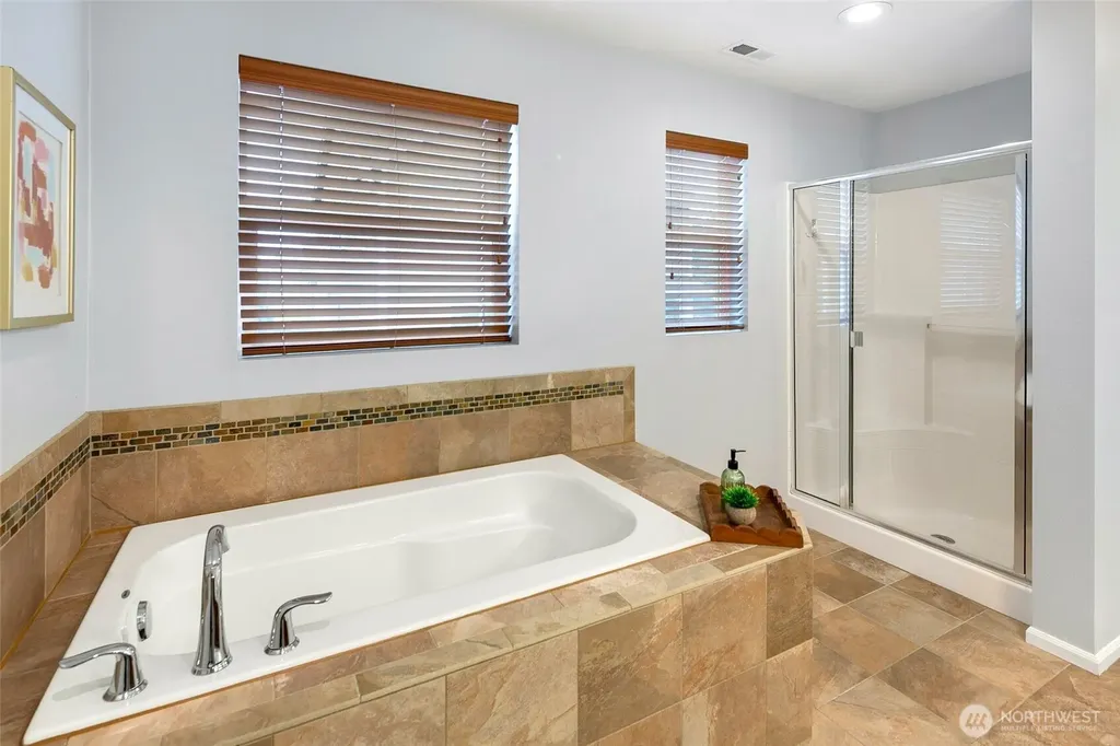 3931 177th Street SE Bothell WA 98012