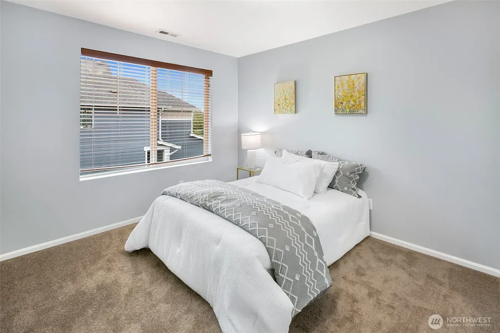 3931 177th Street SE Bothell WA 98012