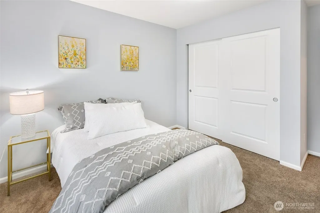 3931 177th Street SE Bothell WA 98012