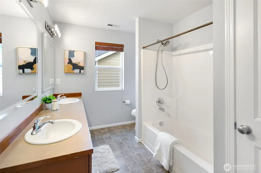 3931 177th Street SE Bothell WA 98012