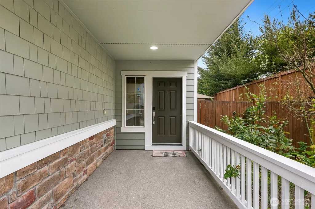 3931 177th Street SE Bothell WA 98012