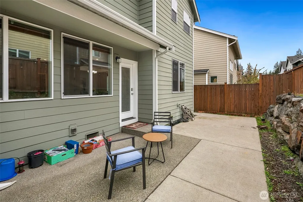 3931 177th Street SE Bothell WA 98012