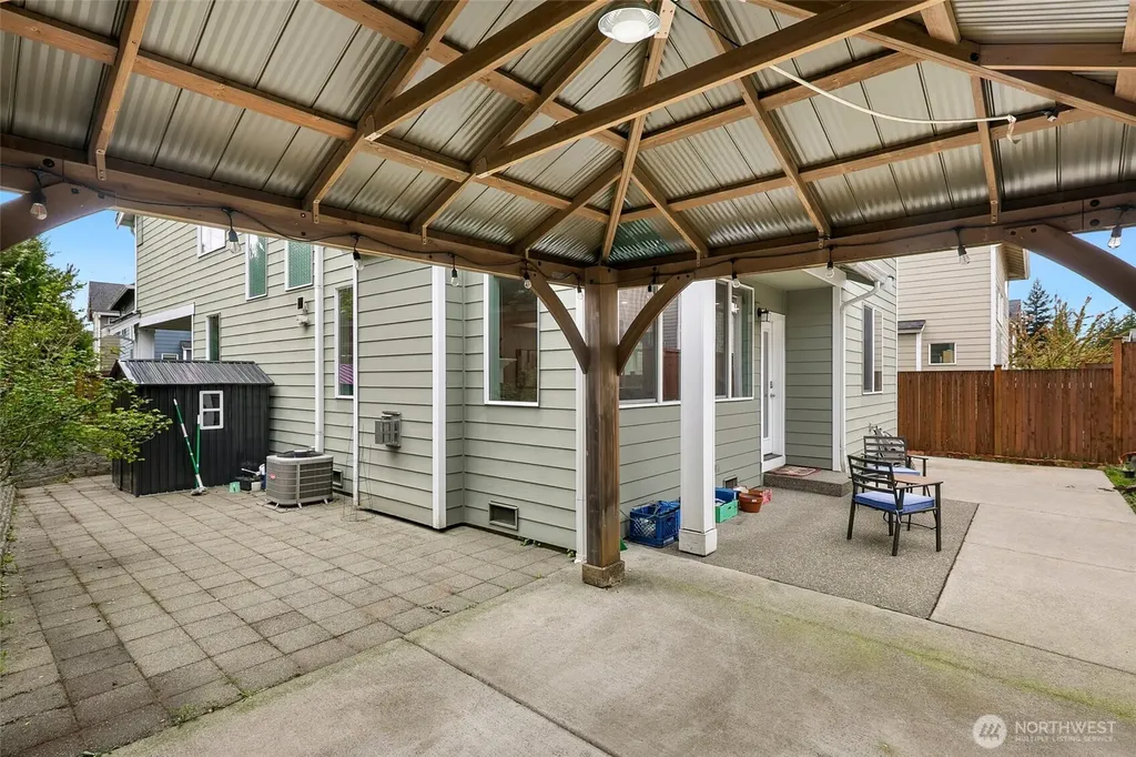 3931 177th Street SE Bothell WA 98012