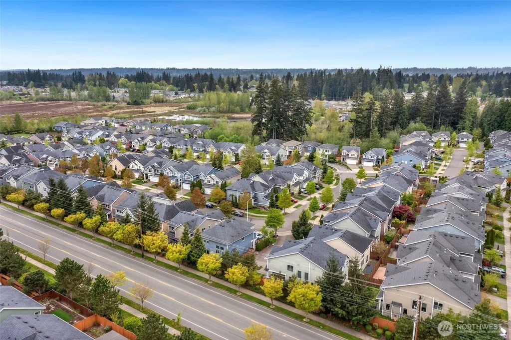 3931 177th Street SE Bothell WA 98012