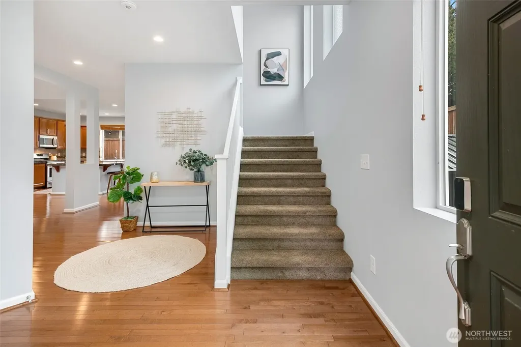 3931 177th Street SE Bothell WA 98012