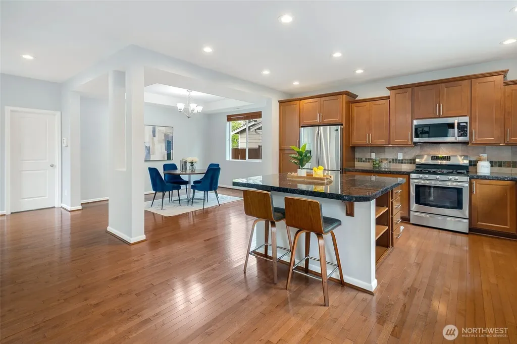 3931 177th Street SE Bothell WA 98012
