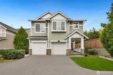 3931 177th Street SE Bothell WA 98012