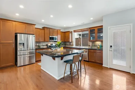 3931 177th Street SE Bothell WA 98012