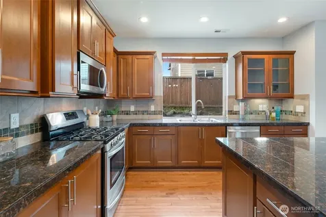 3931 177th Street SE Bothell WA 98012