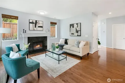 3931 177th Street SE Bothell WA 98012