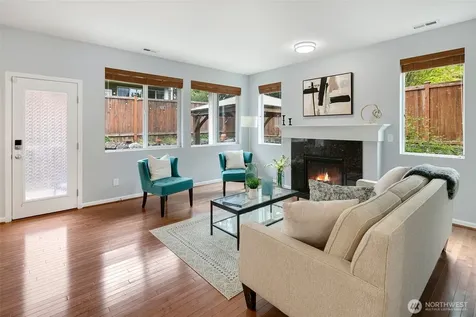 3931 177th Street SE Bothell WA 98012