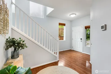 3931 177th Street SE Bothell WA 98012