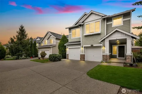 3931 177th Street SE Bothell WA 98012