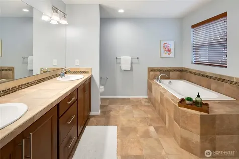 3931 177th Street SE Bothell WA 98012