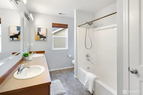 3931 177th Street SE Bothell WA 98012