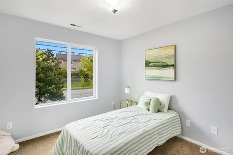 3931 177th Street SE Bothell WA 98012