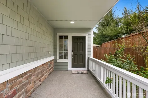 3931 177th Street SE Bothell WA 98012
