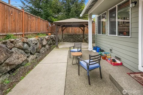 3931 177th Street SE Bothell WA 98012