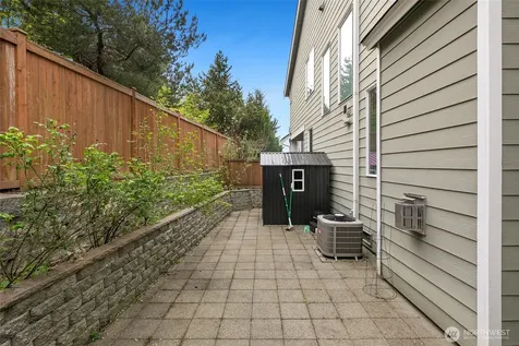 3931 177th Street SE Bothell WA 98012