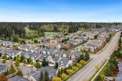 3931 177th Street SE Bothell WA 98012