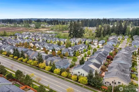 3931 177th Street SE Bothell WA 98012