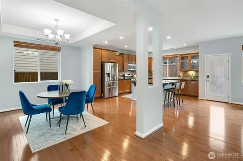3931 177th Street SE Bothell WA 98012