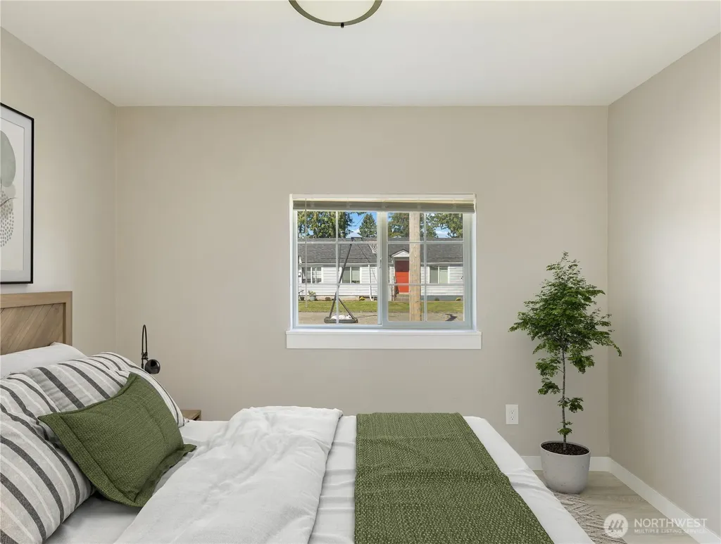 2054 Roosevelt Avenue Enumclaw WA 98022