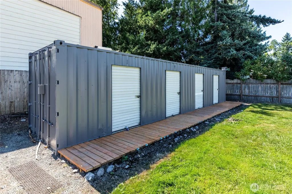 2054 Roosevelt Avenue Enumclaw WA 98022